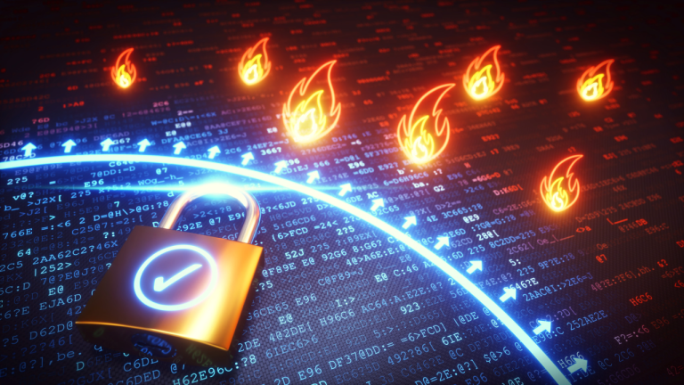 Firewall