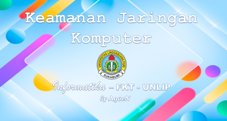 kemananjaringankomputerbg