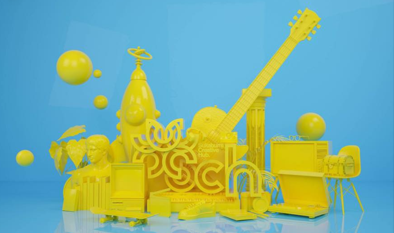 sch