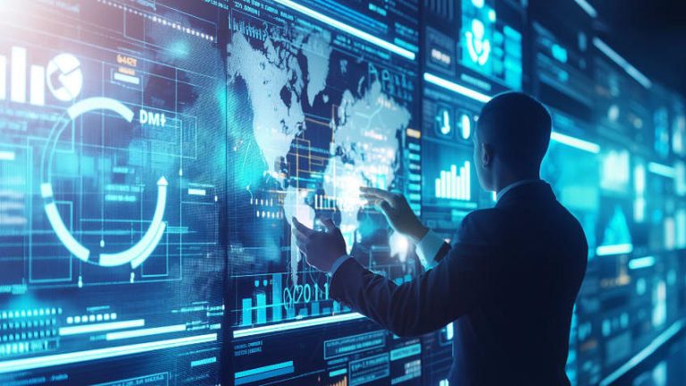 Network_Administratorjobdescription