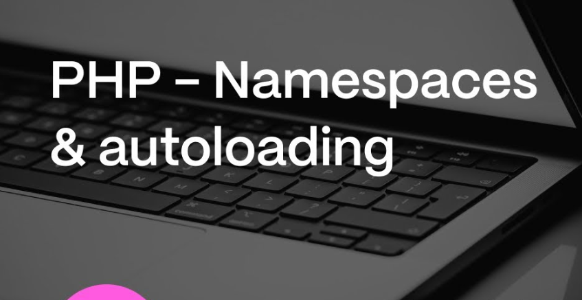 autoloading